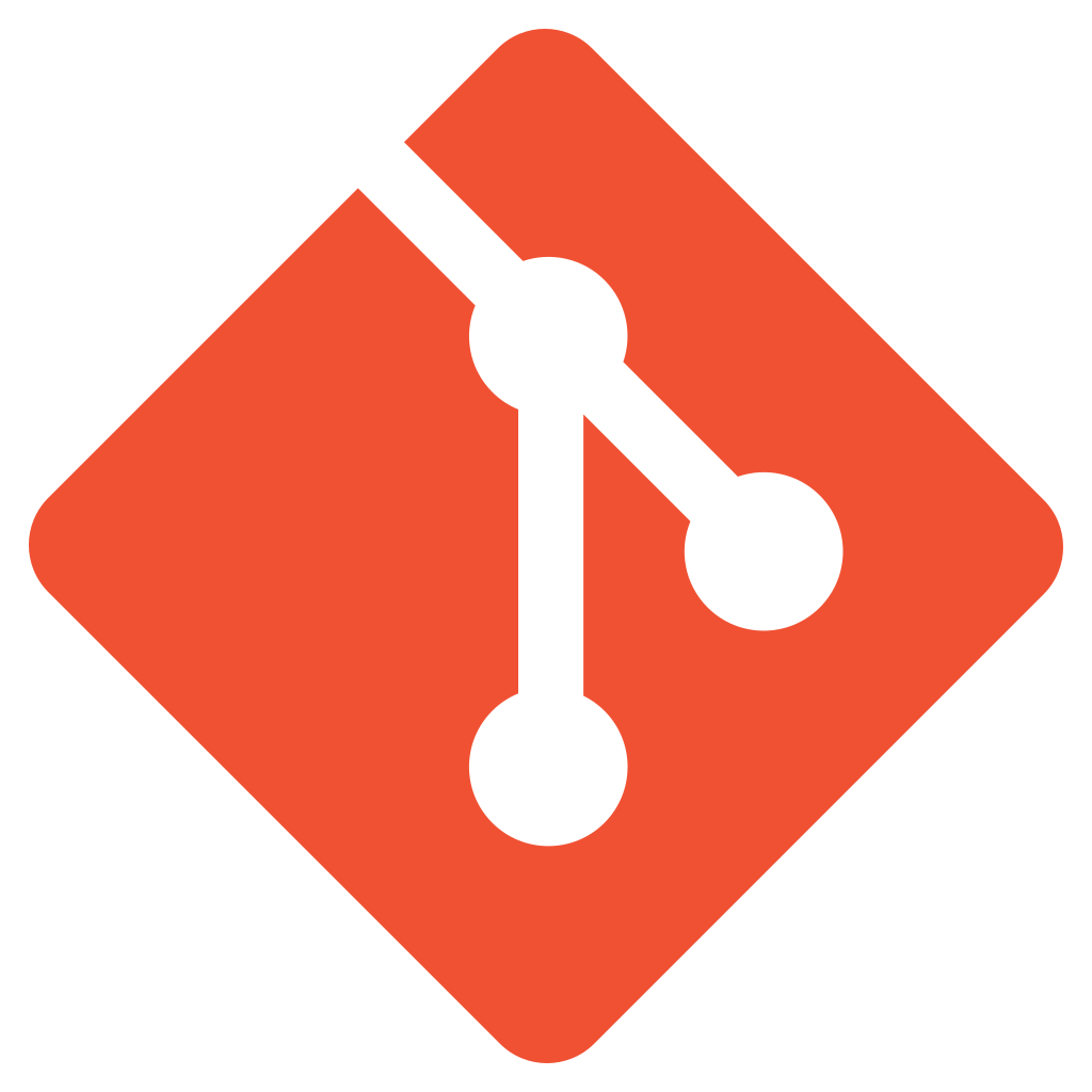 Nodejs icon