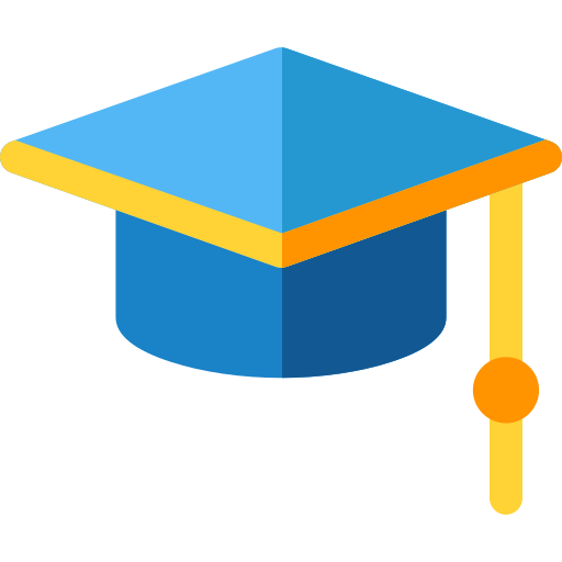 education icon