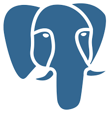 Nodejs icon